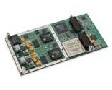 GE智能平臺推出加固視頻傳輸XMC模塊ICS-8580 