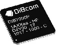 Dibcom推出最新的調諧-解調片上系統方案