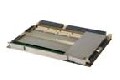 GE智能平臺推出SBC622加固型OpenVPX兼容單板計算機 