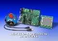 Microchip推出8款PIC24FJ256DA單片機(jī)系列器件