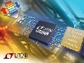 Linear推出升壓型DC/DC轉換器和電源管理IC LTC3109