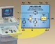 Maxim推出八通道高壓保護緩沖器MAX4805和MAX4805A