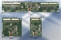 Zytronic推出新一代用戶體驗觸摸型傳感器控制器
