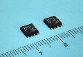 Renesas推出面向汽車電子的功率MOSFET產品