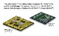 TriQuint推出采用其CuFlip技術的器件