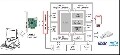 Crypton Tech推出超高速USB 3.0解決方案