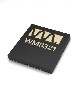 WM8321：電源管理芯片