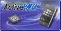 Active-semi推出用于基于ARM處理器的PMIC 