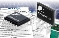 PI推出使用TOPSwitch-JX IC產品系列設計的待機電源