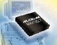 Maxim推出超低功耗12位50Msps ADC MAX19527