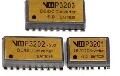 V-Module推出寬輸入電壓DC-DC降壓模塊VMP320x系列 