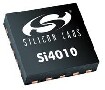 Silicon Labs推出單芯片無(wú)線(xiàn)遙控IC Si4010