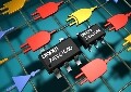 Diodes推出單柵極邏輯產品陣營74LVC1Gxx