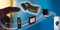 Cypress推出新型CapSense Express控制器