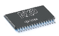 UJA107xA系列：CAN/LIN系統基礎芯片