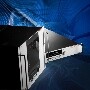 新型吉時利開關主機增強半導體測試應用的系統產能