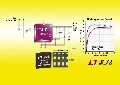 Linear推出15A DC/DC uModule穩壓器