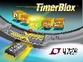 Linear推出硅振蕩器LTC6992