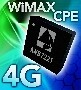 ANADIGICS針對WiMAX用戶端設備和小型蜂窩基站市場推出高效率、高線性功率放大器 