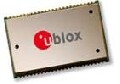 u－blox推出車規(guī)GSM模塊