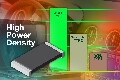 Vishay推出業(yè)界首款采用緊湊0603封裝尺寸的0.4W檢流電阻WSLP0603