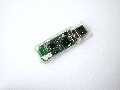 NXP推出EM773電能計量芯片