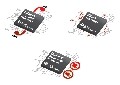 TI推出可顯著提升性能與集成度的最新AM389x Sitara ARM MPU