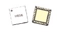 Hittite 推出HMC856LC5，擴展其寬帶時延產品線