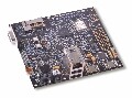 PandaBoard 推出基于 OMAP 4 處理器的低成本開放式移動軟件開發平臺