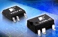 Power推出集成離線式開關IC - LinkZero-AX