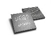 NXP推出LPC4000微控制器