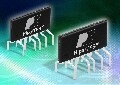 Power Integrations推出高集成度電源IC產品系列-HiperTFS