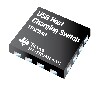 TI推出新電源管理器件TPS2540