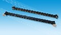 泰科電子推出超低型DDR3雙列直插式內(nèi)存模組插槽