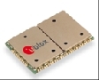 u-blox 針對M2M市場推出優化的LISA 3G模塊