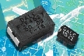 Vishay推出具有優異穩定性的高精度金屬膜電阻PSF系列