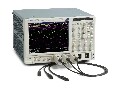 泰克宣布為業內最完整的PCI Express 3.0解決方案推出新選件