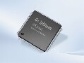 英飛凌XE166在太陽能光伏發電系統中的應用