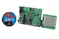 e絡盟供應Microchip最先進的開發工具包