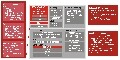 德州儀器最新低成本浮點 Piccolo MCU 