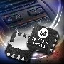 安森美半導體推出6款通過AEC-Q101認證邏輯電平單通道功率MOSFET