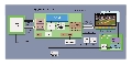 Microsemi發布面向下一代3D LCD TV的定時控制器與LED背光組合解決方案