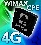 ANADIGICS 推出 WIMAX 用戶端設備適用的新型功率放大器