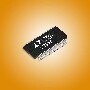 Linear 推出第二代高壓電池監視器LTC6803