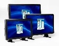 泰科Elo TouchSystems互動式數字標牌的產品線增加了第二種產品技術