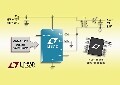 Linear推出高壓隔離型單片反激式穩壓器 LT3512