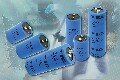 Vishay推出超長使用壽命的新款鋁電容器