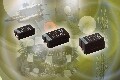 Vishay推出新的T86系列固鉭貼片電容器