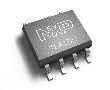 NXP 推出新一代GreenChip電源解決方案