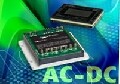 Vicor PFM VI BRICK模塊是一個帶功率因素校正的隔離式AC-DC轉換器